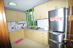 Hillside Drive (D19), Semi-Detached #218235361